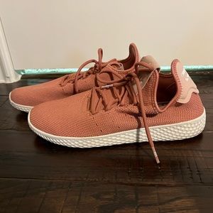 Adidas shoes